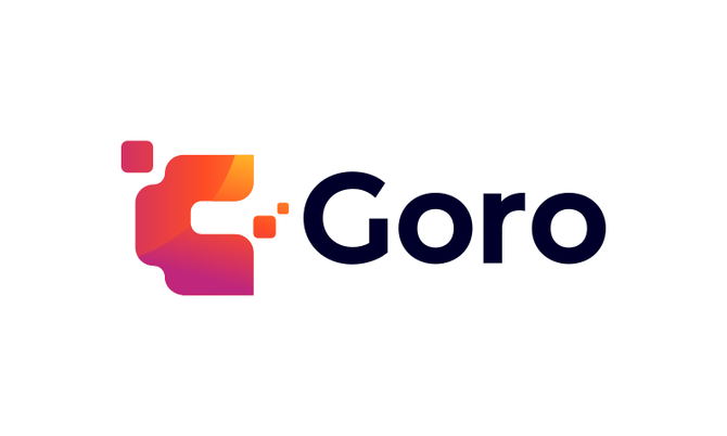 Goro.com